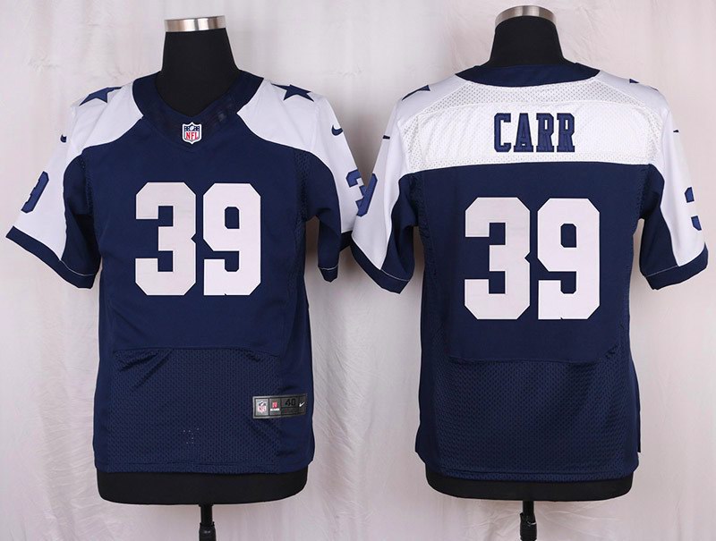 Dallas Cowboys elite jerseys-097